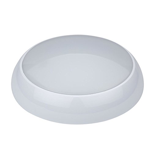 Preisvergleich Produktbild Biard LED 18W Notbeleuchtung Orientierungslicht Notleuchte Notlicht Kühles Weiß