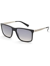 idee sunglasses price in india