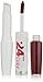 Maybelline New York Super Stay 2 Step Lipsticks, Constantly Cabernet, 1.8g RS.480.00