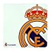 Produktbild Real Madrid rmalf001 – Raton Badteppich mit Wappen
