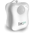 POWER IT | Motion Sensor Switch | PIR Motion Sensors | 50 % Energy Saving and 140 Degree Upto 7 Meters Detection Range |