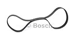 Bosch correa trapezoidal en V BOSCH 1 987 947 045 correa de distribución