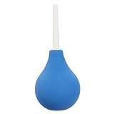 Pro Rectal Syringe Clean Stream Anal Douche Enema Colon Cleaning System Cleaner New arrival 90ml