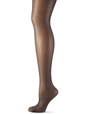 Fiore - Straps-Strumpfhose AMOUR 20 den