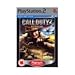 Price comparison product image Call of Duty 2: Big Red One Platinum (Sony PS2) [video game]