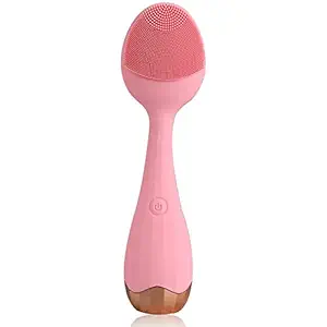 Shopbox store Electric Handheld Face Massager Machine 5 Mode & 6 Speed Settings Face Back, Neck, Leg & Foot