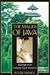 The Magus of Java: Teachings of an Authentic Taoist Immortal by Kosta Danaos