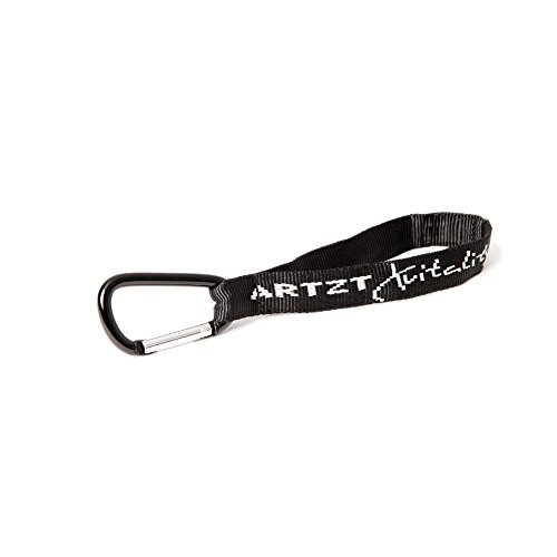 Preisvergleich Produktbild ARTZT vitality Latexfree Karabiner-Schlaufe Onesize