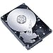 Produktbild Seagate Barracuda 7200.10 250GB Festplatte 8,89 cm (3,5 Zoll) 7200 upm