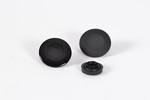 Price comparison product image MMI Knob Joystick Center Rotary Button Repair Kit 8K0998068A