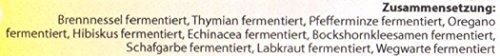 cdVet-Fit-BARF-Gut-Flora-100-ml