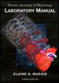Lab Manual livre