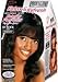 Profectiv Anti-Damage No-Lye Relaxer Plus Color Jet Black #43