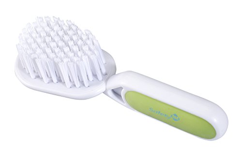 Safety 1st 32110137 Kleines Pflegeset - 6