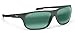 Produktbild Maui Jim 237 - ISLAND TIME 237-11B