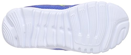 Kangaroos Baby Jungen Inlite 3003b Lauflernschuhe - 3