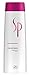 Wella SP Colour Save Shampoo