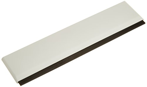 Keuco 11559000100 Glasabzieher Edition 400, weiß
