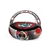 Produktbild Beyblade Boombox / Radio mit CD Player