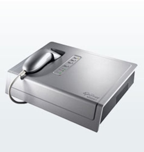 Radiancy EpiFree Long Term Hair Remover with MicroPhototherapy