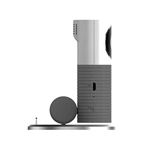 Clever-Dog-Smart-Camera-Security-CamerasVideo-Surveillance-SystemKeep-Your-Eye-On-your-BabyPet-And-Business