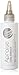 Apraise Stain Remover Eyelash and Eyebrow Tint 100 ml