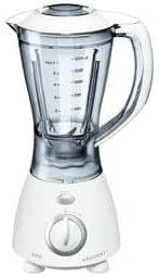 AEG M 2500 Standmixer
