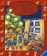 Download Meine liebsten Weihnachtslieder Download Meine liebsten Weihnachtslieder