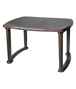 Nilkamal 2 Door Corner Cabinet