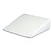 Baby Sleep Positioner Reflux Crib and Pram Wedge anti reflux