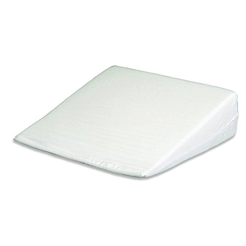Baby Sleep Positioner Reflux Crib and Pram Wedge anti reflux