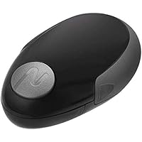 Amazon.de Bestseller: Die Beliebtesten Artikel In Elektrische Dosenöffner