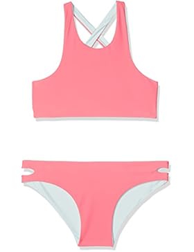 Gocco Mädchen Bikini-Set