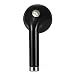 Produktbild Mini Bluetooth 4.1 Kabellos Headset HARRYSTORE 1PC Sport Ohrhörer Kopfhörer Für iPhone 7 6 6s (Schwarz)