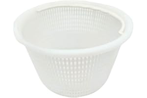 ASTRALPOOL Astral Pool Panier de Skimmer 17,5 cm pièce de Rechange d'origine