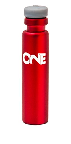 ARMADILLOÂ®: Liquido al Titanio per la Protezione di Schermi di Smartphone e Tablet