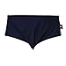 Produktbild LEGO Wear Jungen Badehose duplo Schwimmwindel ASKE 502, Gr. 92, Blau (DUSTY BLUE)