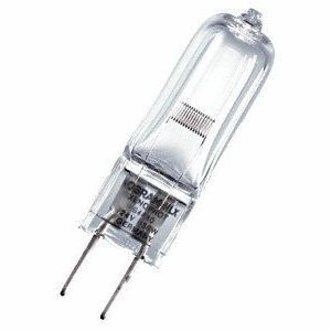 Preisvergleich Produktbild Osram OHP-Ersatzlampe 24V 250W