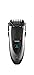 Braun MG5090 Wet and Dry Multi Groomer
