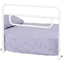 Sponde Per Letto Per Anziani