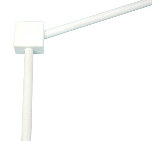 Niermann Standby 349 Mobile Halter - 7