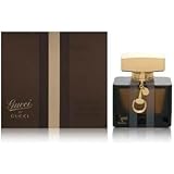 gucci by gucci 75ml edp