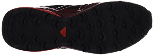 Salomon Herren Speedcross Vario Gtx Traillaufschuhe - 3