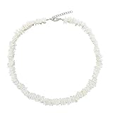ღ❤ღ Dieses einzigartige Medaillon ist ein perfektes Geschenk für geliebte und Freunde, Geeignet für alle Gelegenheiten. Wie Hochzeit, Party.