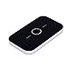 Produktbild Hykis 2 in 1 drahtlosen Bluetooth Transmitter A2DP Empfnger Stereo-Audio-Music-Adapter