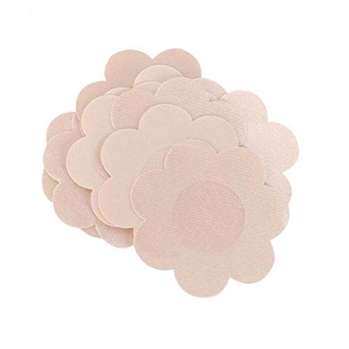 intimissimi copricapezzoli