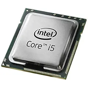 Store Universal Intel PANTIUM CORE I 5 2ND Generation Processor