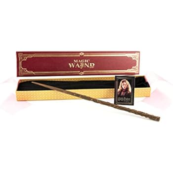 baguette hermione amazon
