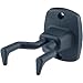 Price comparison product image König & Meyer Gitarrenwandhalter 16240-071-55
