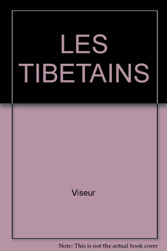 <a href="/node/3300">Les Tibétains</a>